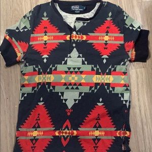 Polo By Ralph Lauren